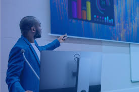 Top Tech Trends for Startups 2025